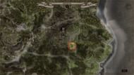 The most convenient Crypt location (Image via Digital Extremes)